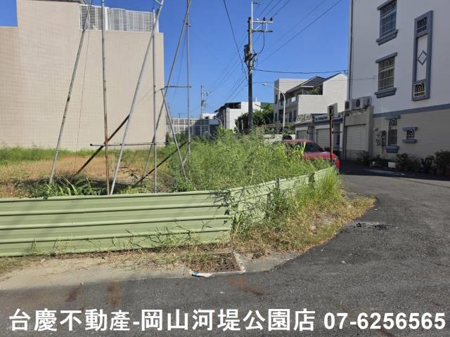 高雄建地-13