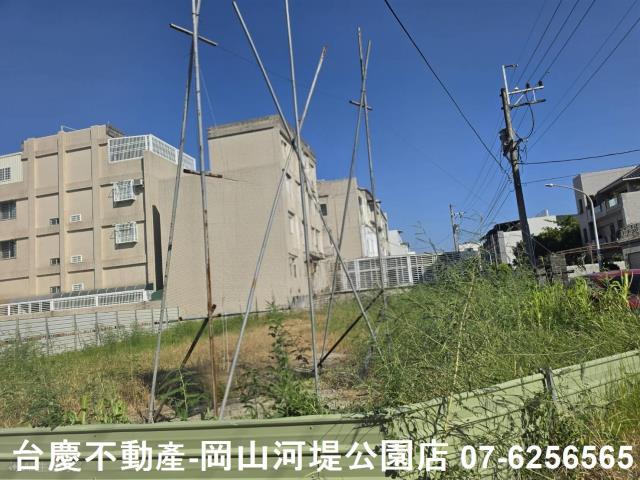 高雄建地-14