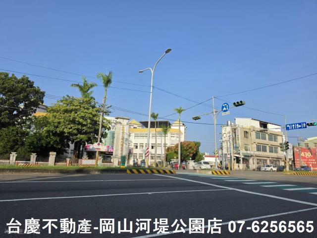 高雄建地-1