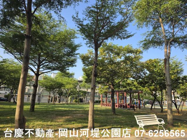 高雄建地-3