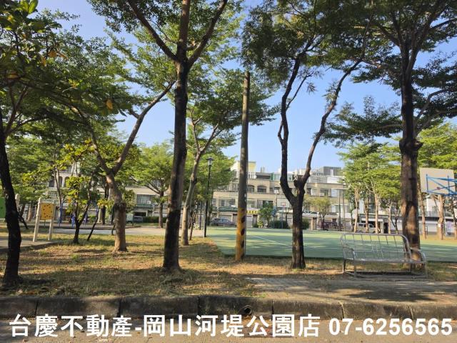 高雄建地-4