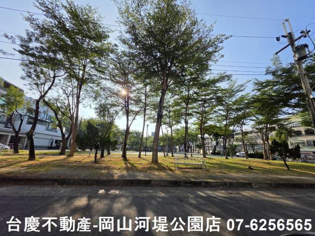 高雄建地-5