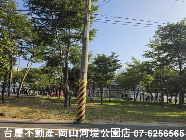 高雄建地-6