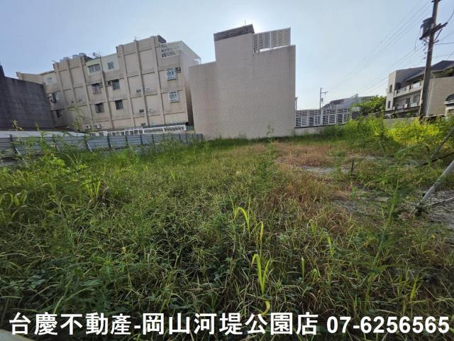 高雄建地-7