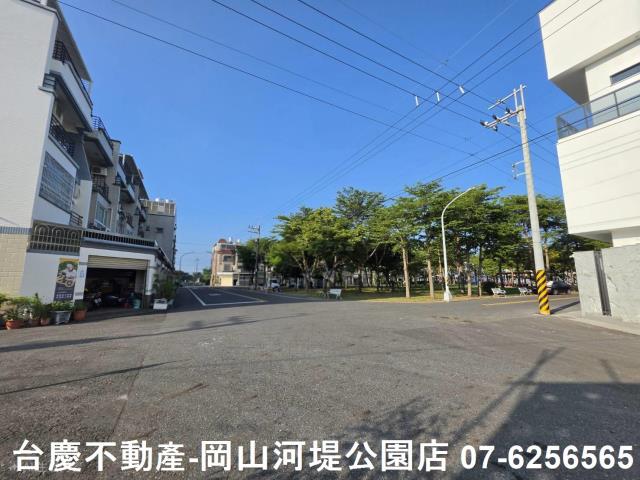 高雄建地-9