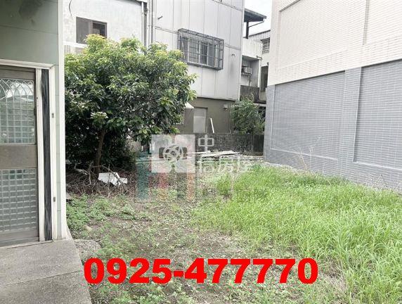 宜蘭農地-3