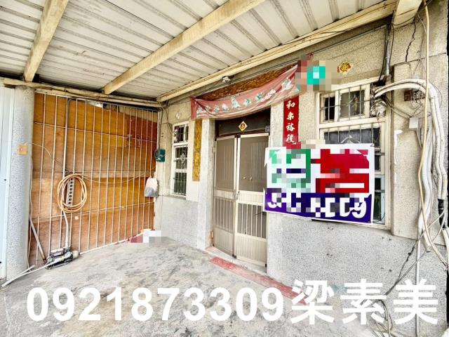 台南建地-6