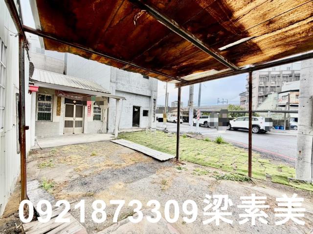 台南建地-9