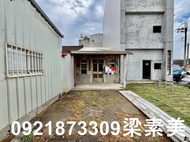 台南建地-11