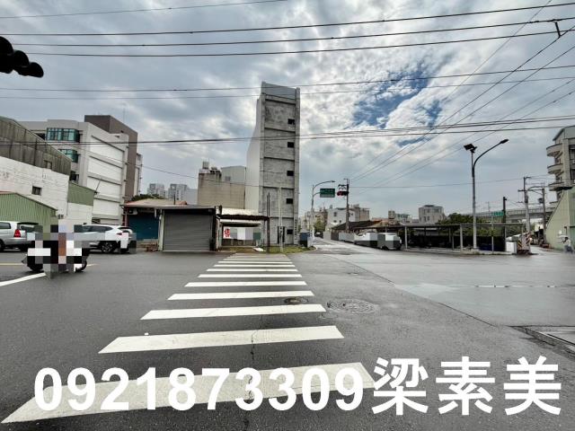 台南建地-3