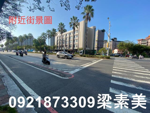 台南建地-10