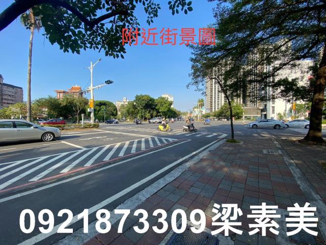 台南建地-11