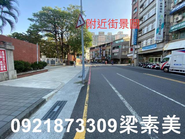 台南建地-12