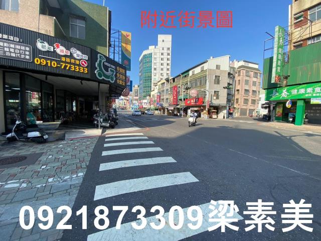 台南建地-4