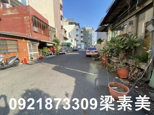 台南建地-6