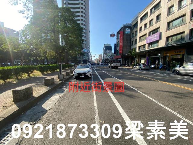 台南建地-8