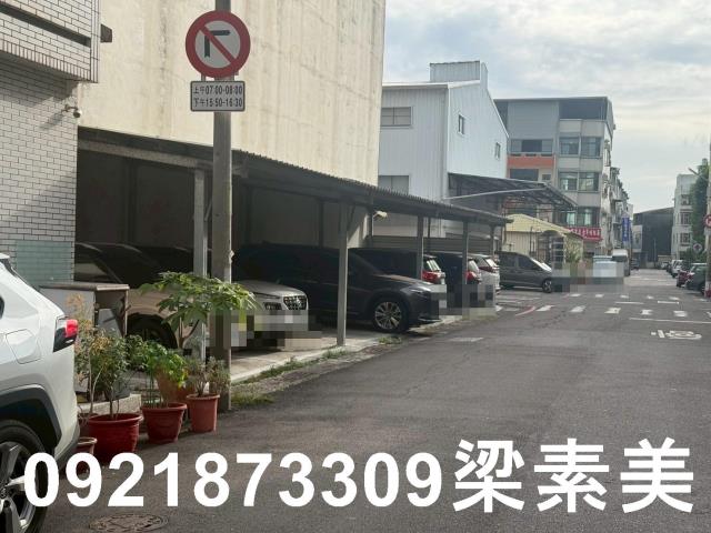 台南建地-2
