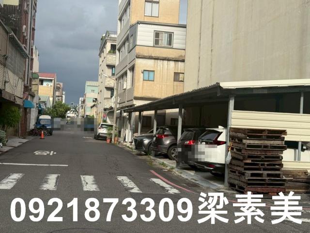 台南建地-3
