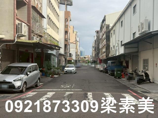 台南建地-4