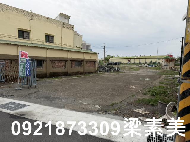 台南建地-0
