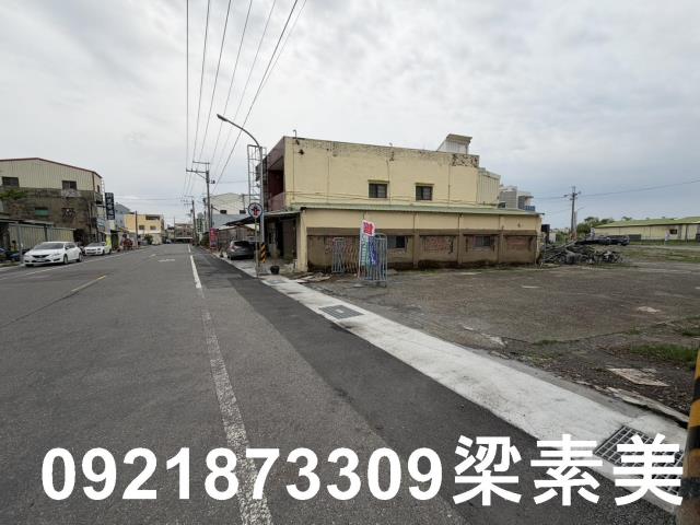 台南建地-1