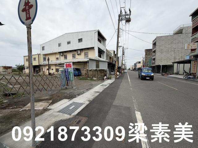 台南建地-2