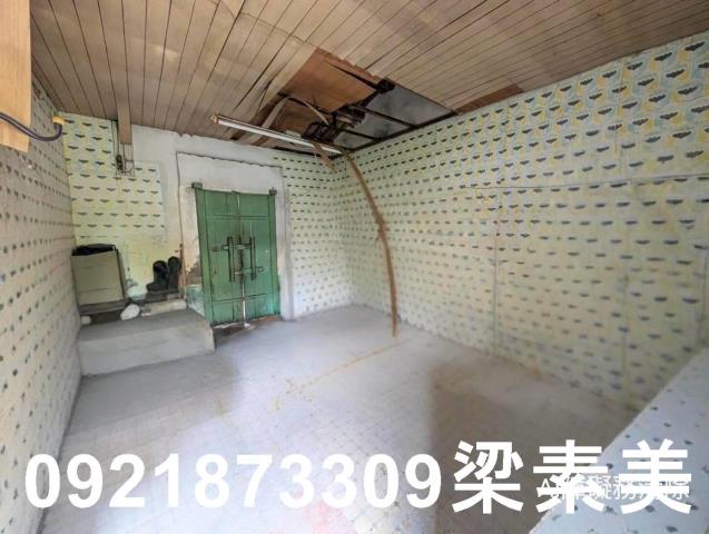 台南建地-9