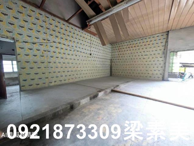 台南建地-10