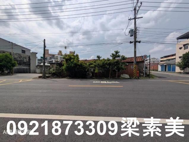 台南建地-3