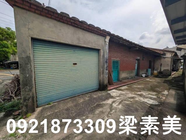 台南建地-7