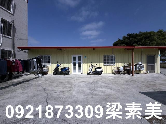台南左鎮建地-0