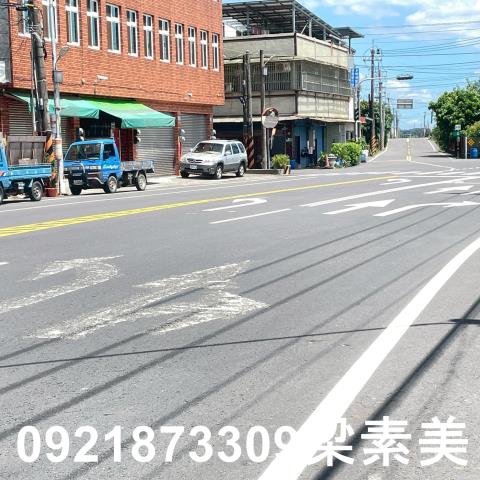 台南官田建地-0