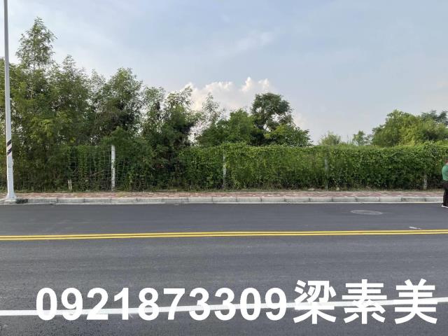 台南麻豆工業地-2