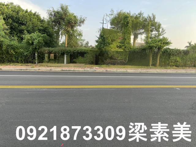 台南麻豆工業地-6