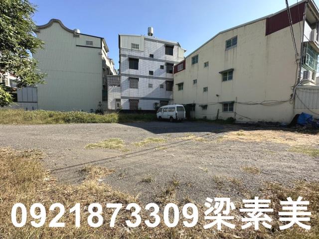 台南新營建地-6