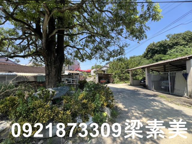 台南大內建地-4