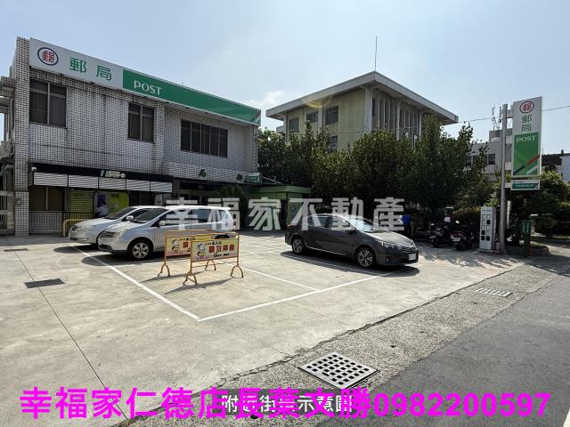 高雄湖內農地-10