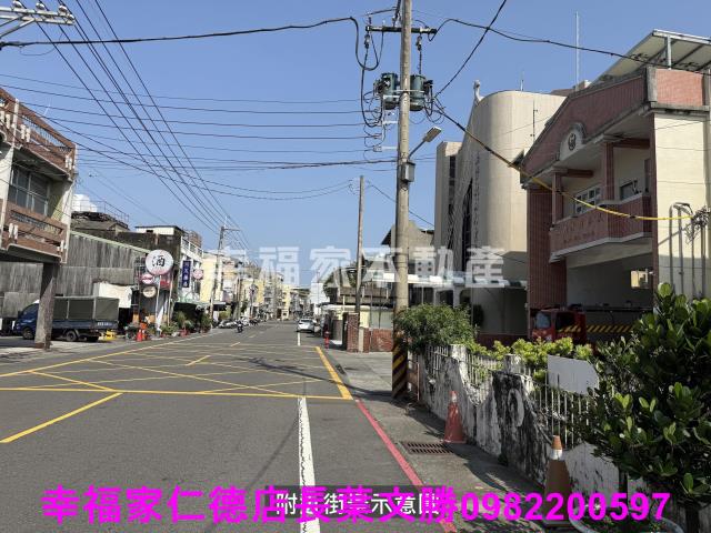 高雄湖內農地-0