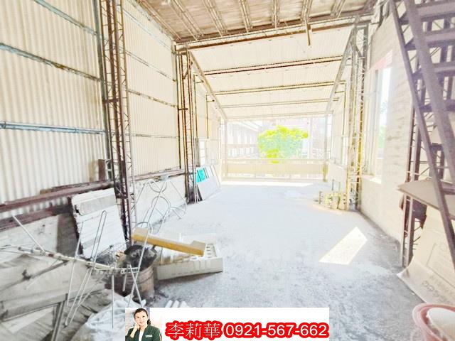 台南永康建地-13