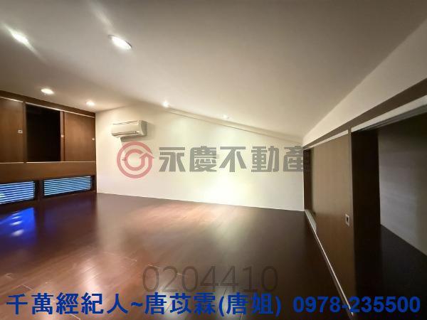 新竹北埔建地-9