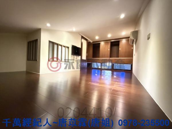 新竹北埔建地-10
