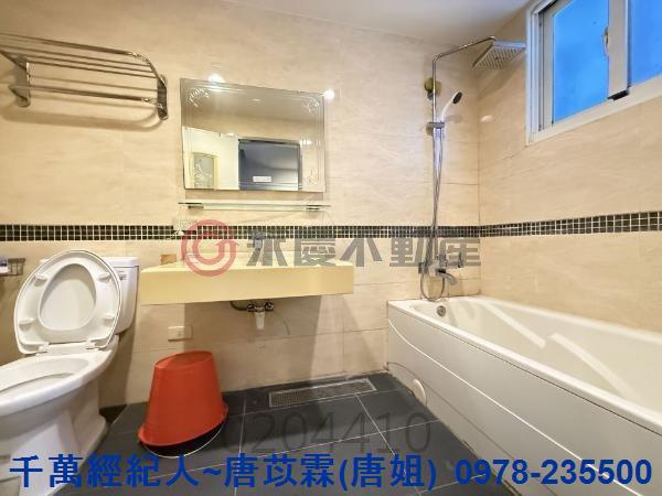 新竹北埔建地-7