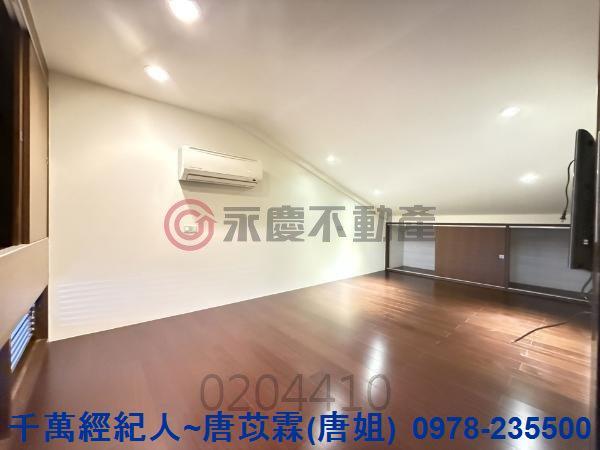 新竹北埔建地-8