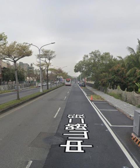 台南關廟農地-0
