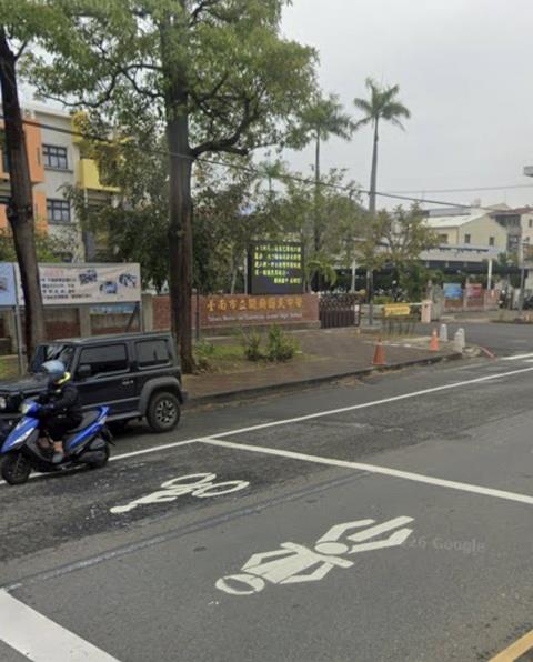 台南關廟農地-5