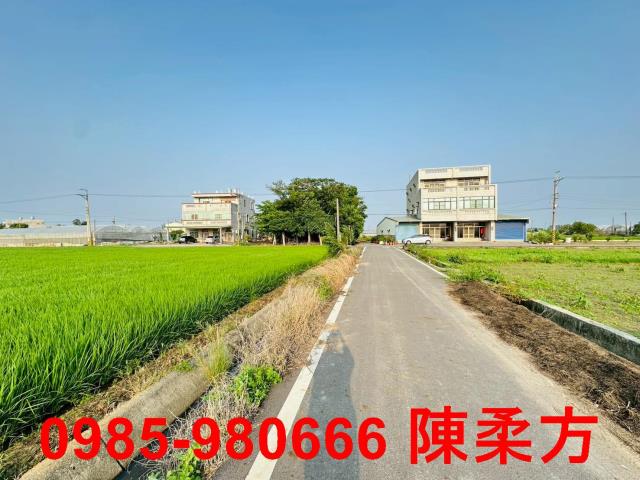 太保建地-9