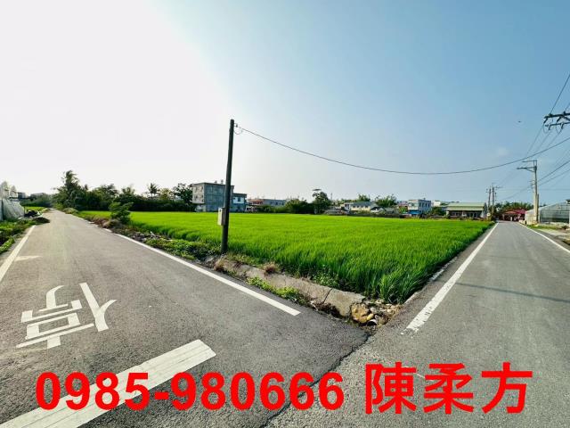 太保建地-10