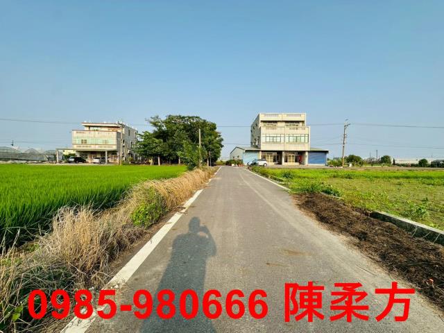 太保建地-2