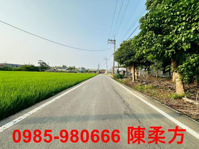 太保建地-3