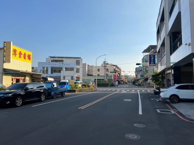 永康建地-1